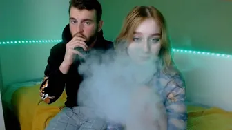 montiorene_07092021_1828_couple_chaturbate