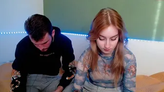 montiorene_07092021_1611_couple_chaturbate