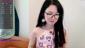 jinnloveu_30092021_0816_female_chaturbate