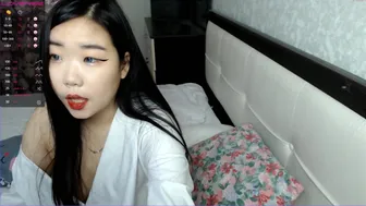 akkitta1_01102021_0627_female_chaturbate