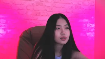 luann_lee_30092021_1907_female_chaturbate