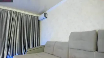 shima_shake_27092021_1845_female_chaturbate