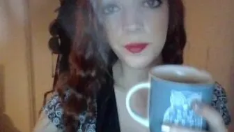 ukrose1990_091216_1312_chaturbate