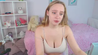 mur__amur_29092021_0403_female_chaturbate