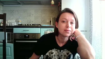 monika_and_max_30092021_1431_couple_chaturbate