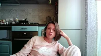 monika_and_max_26092021_1758_couple_chaturbate