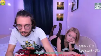 merlin_n_karen_01092021_1430_couple_chaturbate