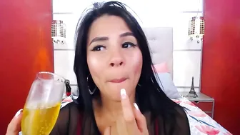 AmberSwift_2021-10-21