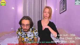 merlin_n_karen_10092021_1837_couple_chaturbate