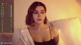 maye_maye_26092021_0416_female_chaturbate