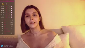 maye_maye_22092021_0643_female_chaturbate