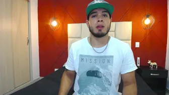 mara_and_axel_10082021_1811_couple_chaturbate