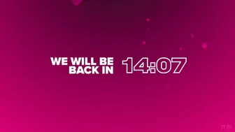 mara_and_axel_09082021_1930_couple_chaturbate