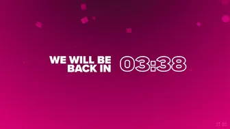 mara_and_axel_09082021_1937_couple_chaturbate (2)