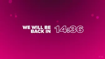 mara_and_axel_09082021_1929_couple_chaturbate