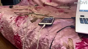 malbontess_16072021_0221_couple_chaturbate