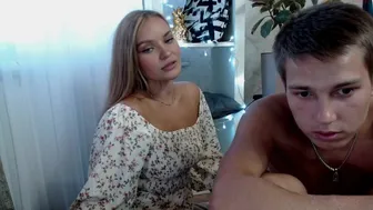 malbontess_12072021_0221_couple_chaturbate