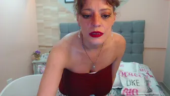 abril_777_30092021_1726_female_chaturbate