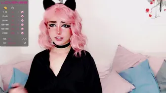 lizzyhoney__25092021_0121_female_chaturbate