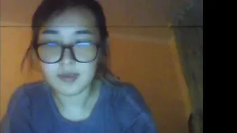 littlemermaid245_30082021_0050_female_chaturbate