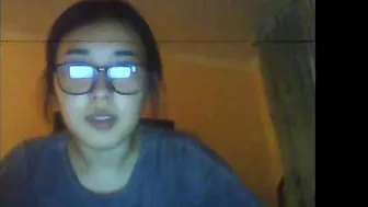 littlemermaid245_30082021_0035_female_chaturbate