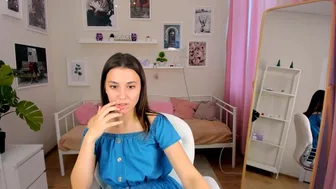 linda_butler_20092021_1333_female_chaturbate