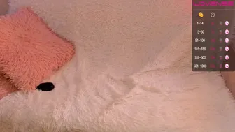 lilitezeer_01102021_1147_female_chaturbate