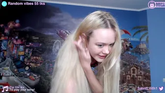 lily_holy_04092021_0703_female_chaturbate