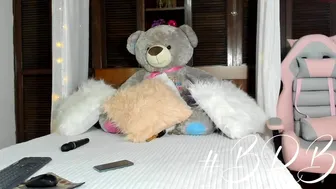 latinangel1_01102021_0956_female_chaturbate