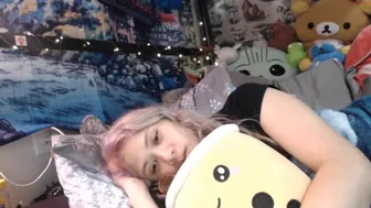 kuchi_kopi0707_28062021_1130_couple_chaturbate