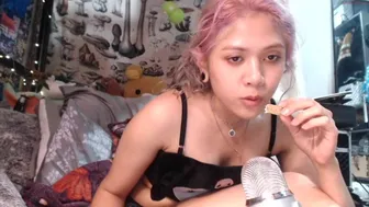 kuchi_kopi0707_27062021_1722_couple_chaturbate