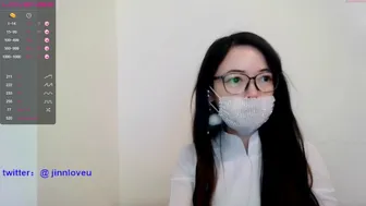 jinnloveu_01102021_1124_female_chaturbate