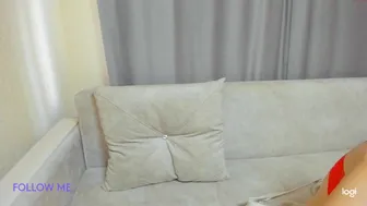 kin_misyki_01102021_1114_female_chaturbate (1)