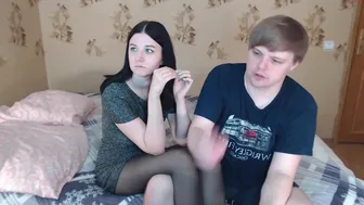 james_and_mia_28092021_2205_couple_chaturbate