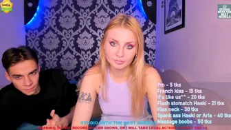 haski_n_aria_16092021_1655_couple_chaturbate