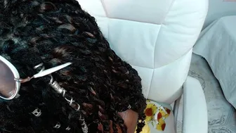 amy_rojas__01102021_0319_female_chaturbate