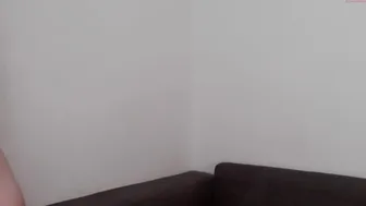 ahegao_princess_17042021_1622_female_chaturbate