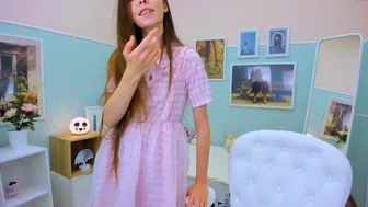 amy_blare_21092021_1556_female_chaturbate