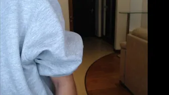 ami_from_ghetto__30082021_1839_female_chaturbate