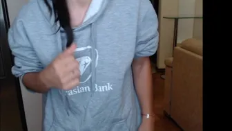 ami_from_ghetto__30082021_1759_female_chaturbate