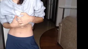 ami_from_ghetto__30082021_0938_female_chaturbate