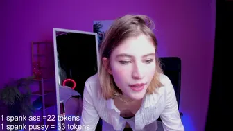 anabel_shy_20092021_1429_female_chaturbate