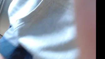 ami_from_ghetto__29082021_1522_female_chaturbate