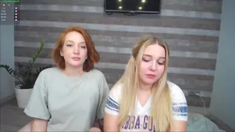 amazongirls_07082021_1523_couple_chaturbate