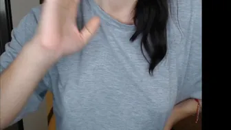 ami_from_ghetto__30082021_1246_female_chaturbate