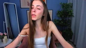 amy_blare_26092021_2047_female_chaturbate (2)