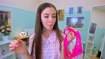 amy_blare_21092021_2203_female_chaturbate