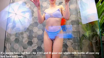 amy_blare_20092021_2208_female_chaturbate