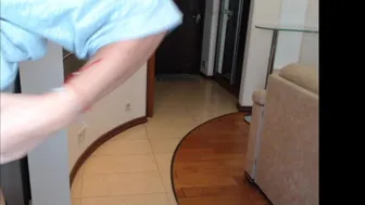 ami_from_ghetto__30082021_1238_female_chaturbate