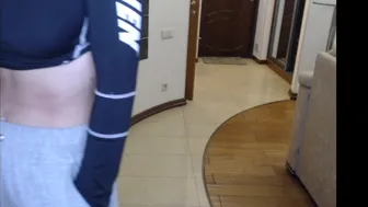 ami_from_ghetto__28082021_1847_female_chaturbate